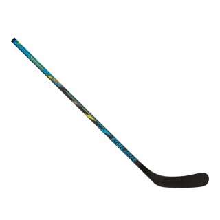 BAUER Comp. Schläger Supreme Jr. Series Grip - 42" - Flex 10
