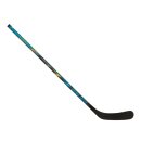 BAUER Comp. Schläger Supreme Jr. Series Grip -...
