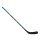 BAUER Comp. Schläger Supreme Jr. Series Grip - 42" - Flex 10
