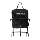 Bauer  Hanging GEAR Rack
