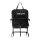 Bauer  Hanging GEAR Rack