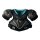 Bauer Schulterschutz Supreme FUSE Bambini