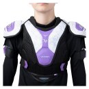 Bauer Schulterschutz Vapor Fly-G Junior