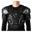 Bauer Schulterschutz Supreme F40 Junior