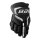 Bauer Handschuh Supreme F40 Junior