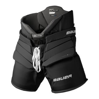 Bauer Torwart Hose Elite - Intermediate