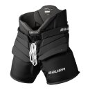 Bauer Torwart Hose Elite - Intermediate