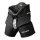 Bauer Torwart Hose Elite - Intermediate
