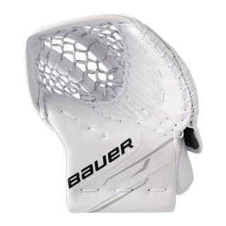 Bauer Fanghand GSX Junior