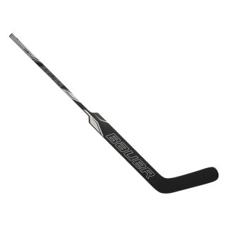 Bauer Comp. Torwart Schläger GSX lft Junior