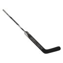 Bauer Comp. Torwart Schläger GSX lft Junior