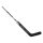 Bauer Comp. Torwart Schläger GSX lft Junior