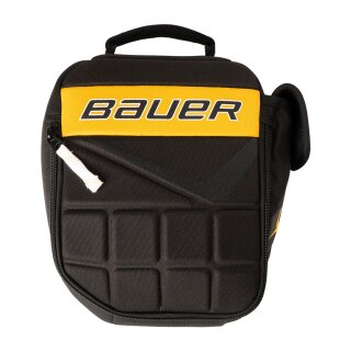 BAUER Lunch Box - bky - Yth