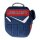BAUER Lunch Box - blr - Yth