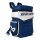 BAUER Handschuh Rucksack - tor