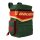 BAUER Handschuh Rucksack - min