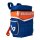 BAUER Handschuh Rucksack - nyi