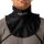 Bauer Bodyguard Neckguard Bib - Senior