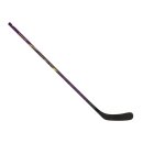 BAUER Comp. Schläger Supreme Jr. Series Grip -...