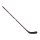 BAUER Comp. Schläger Supreme Jr. Series Grip - 50" - Flex 30