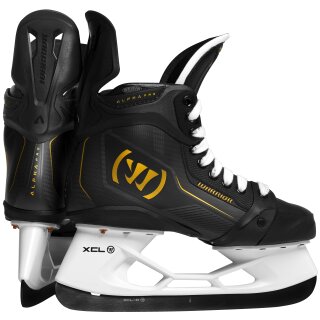 Warrior Alpha Pro Schlittschuhe Senior