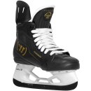 Warrior Alpha Pro Schlittschuhe Senior