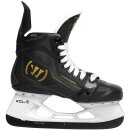 Warrior Alpha Pro Schlittschuhe Senior