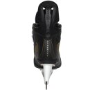 Warrior Alpha Pro Schlittschuhe Senior