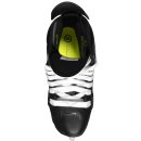 Warrior Alpha Pro Schlittschuhe Senior