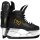 Warrior Alpha Pro Schlittschuhe Senior