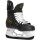 Warrior Alpha Pro Schlittschuhe Senior