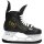 Warrior Alpha Pro Schlittschuhe Senior