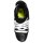 Warrior Alpha Pro Schlittschuhe Senior