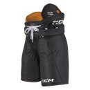 CCM Hose Tacks XR Pro Bambini