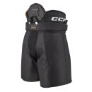CCM Hose Tacks XR Pro Bambini