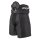 CCM Hose Tacks XR Pro Bambini