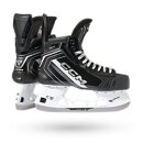 CCM Schlittschuh SK TACKS XR70 Junior