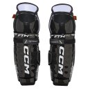 CCM Beinschutz FTW Pro Bambini