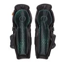 CCM Beinschutz FTW Pro Bambini