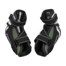 CCM Ellbogenschutz FTW Pro Bambini