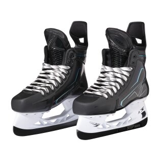 CCM Vizion Schlittschuhe Senior