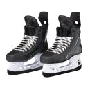 CCM Vizion Schlittschuhe Senior