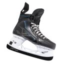 CCM Vizion Schlittschuhe Senior