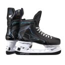 CCM Vizion Schlittschuhe Senior