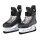 CCM Vizion Schlittschuhe Senior