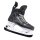 CCM Vizion Schlittschuhe Senior
