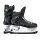 CCM Vizion Schlittschuhe Senior