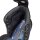 CCM Vizion Schlittschuhe Senior