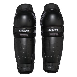 CCM Beinschutz Tacks XR Pro Senior