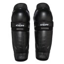 CCM Beinschutz Tacks XR Pro Senior